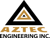 aztec logo