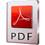 PDF-File 64