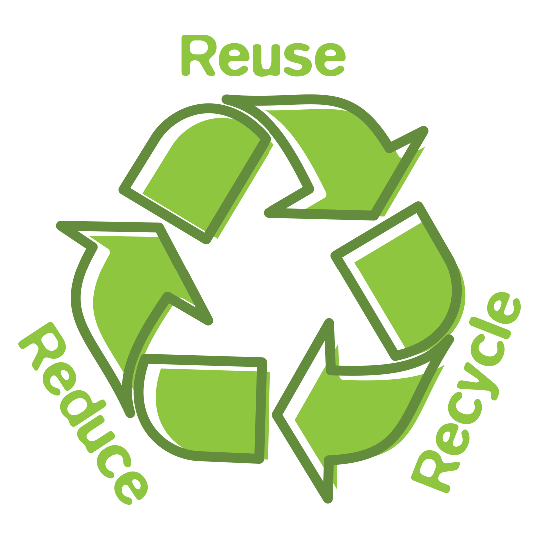 eco recycle