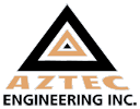 AZTECH 128