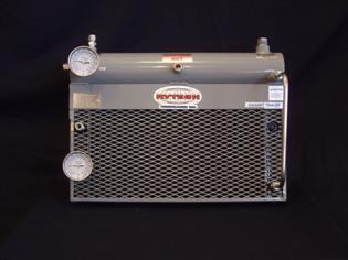 rt 1200 2