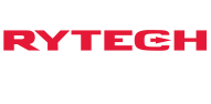 Rytech Technologies Inc.